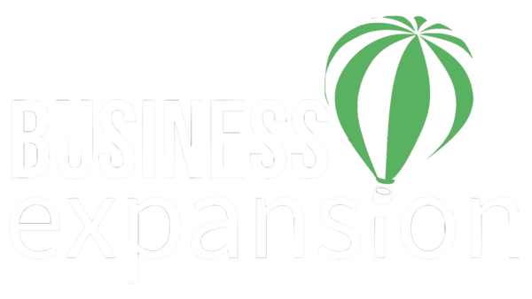 Business Expansion