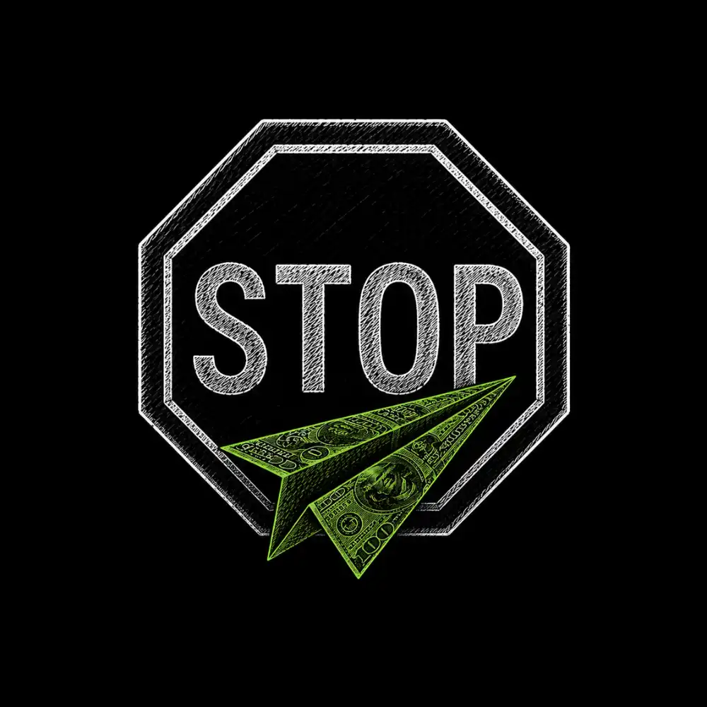 PAYMENT SOLUTIONS FOR DIGITAL BUSINESSES