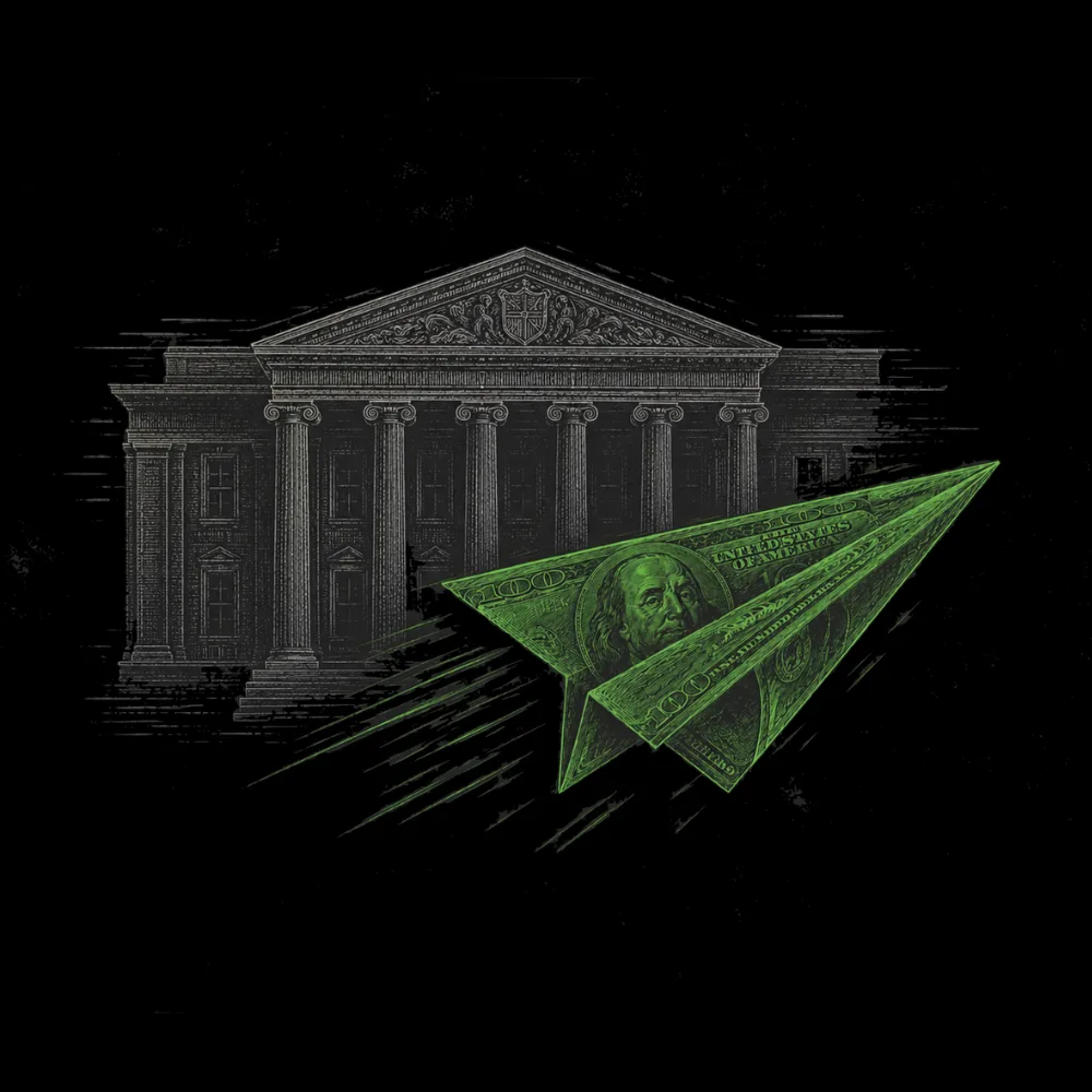 Crypto-Friendly Banking Solutions