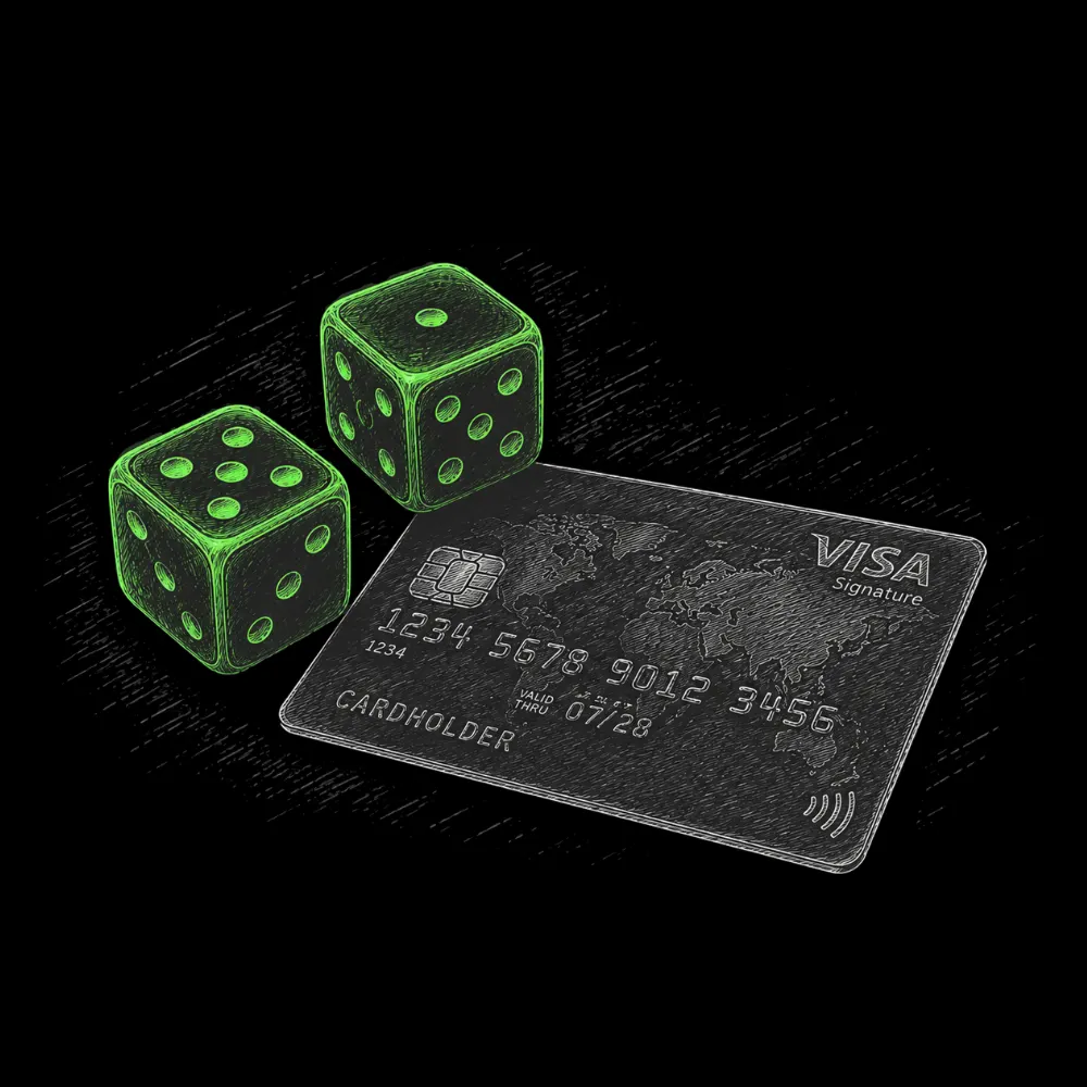 Payment Solutions for an iGaming Business