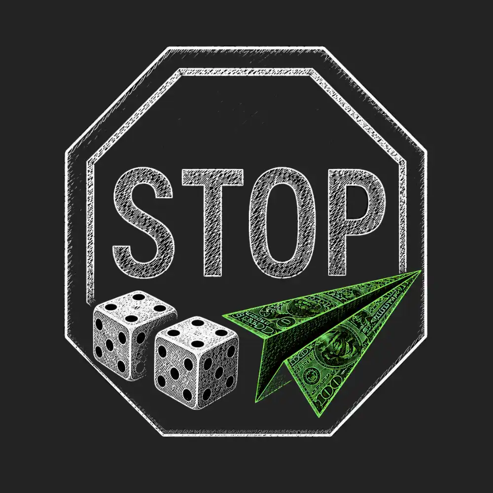 iGaming Payments Support