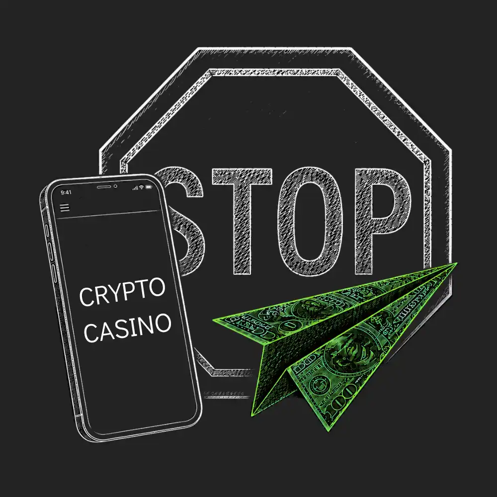 Payment Solutions for Crypto Casino