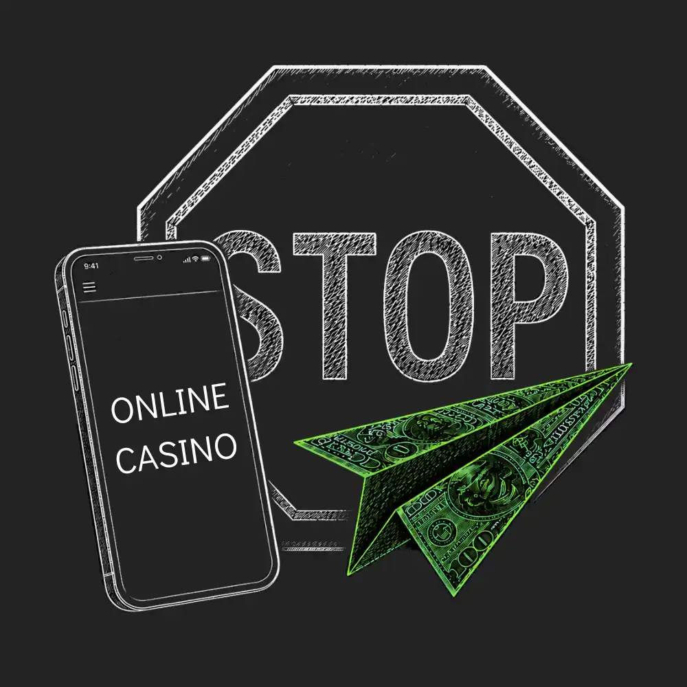 Payment Solutions for Online Casino