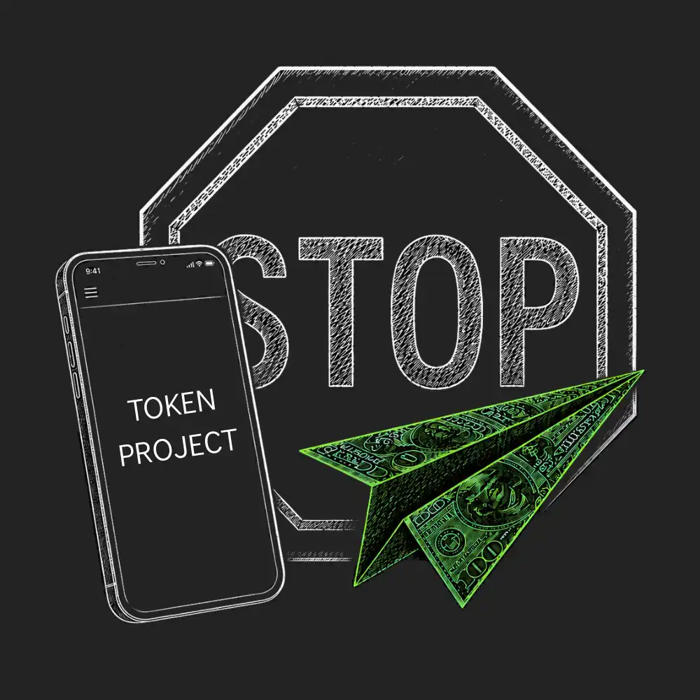 Why Token Project Payment Support Matters